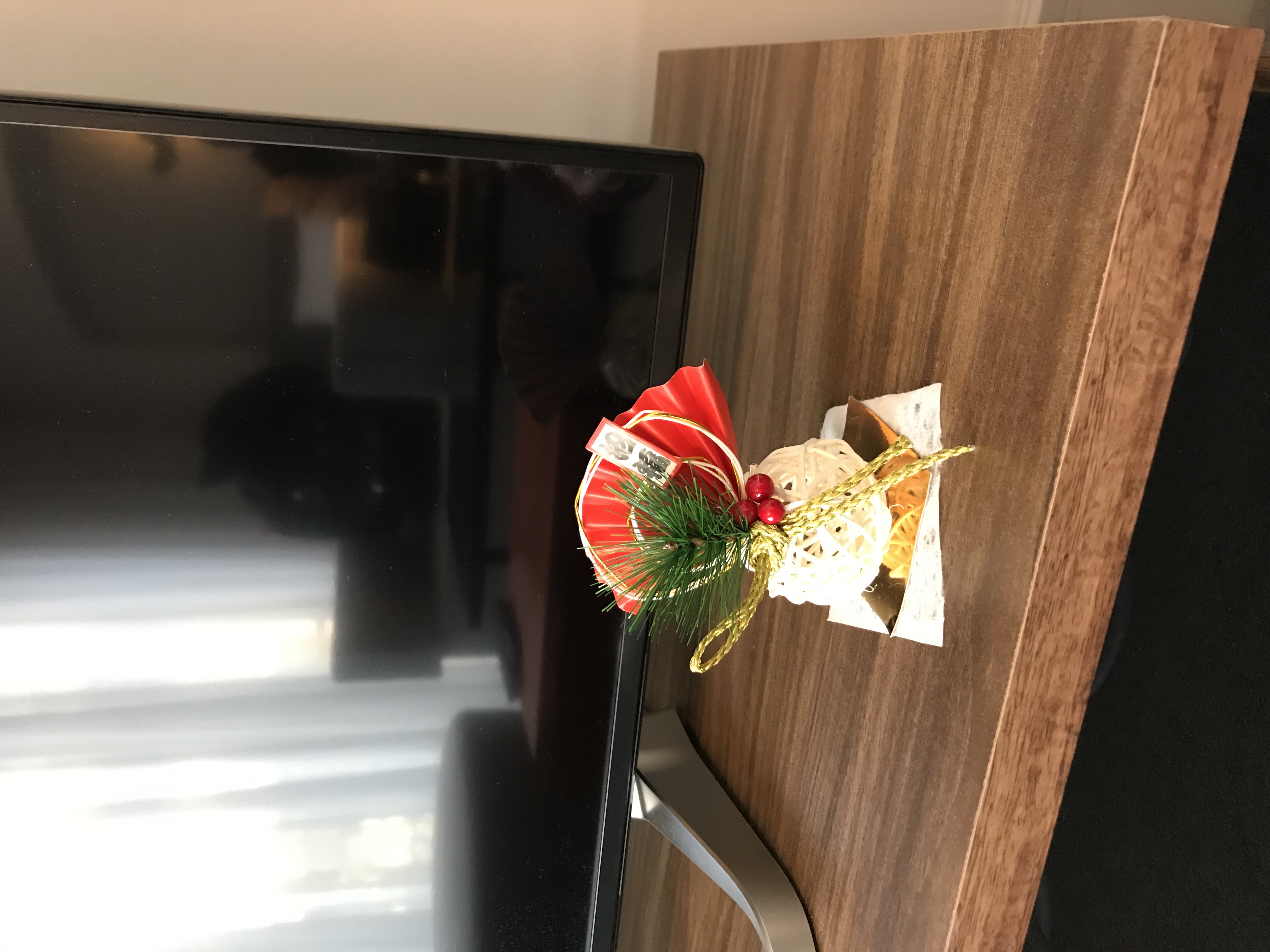 旧軽井沢KIKYO 外観 旧軽井沢