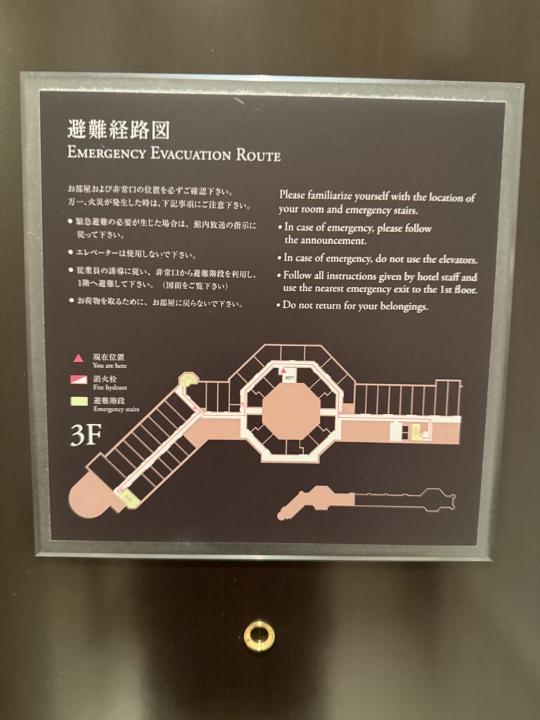 東京ステーションホテル 丸の内側 ドーム 外観