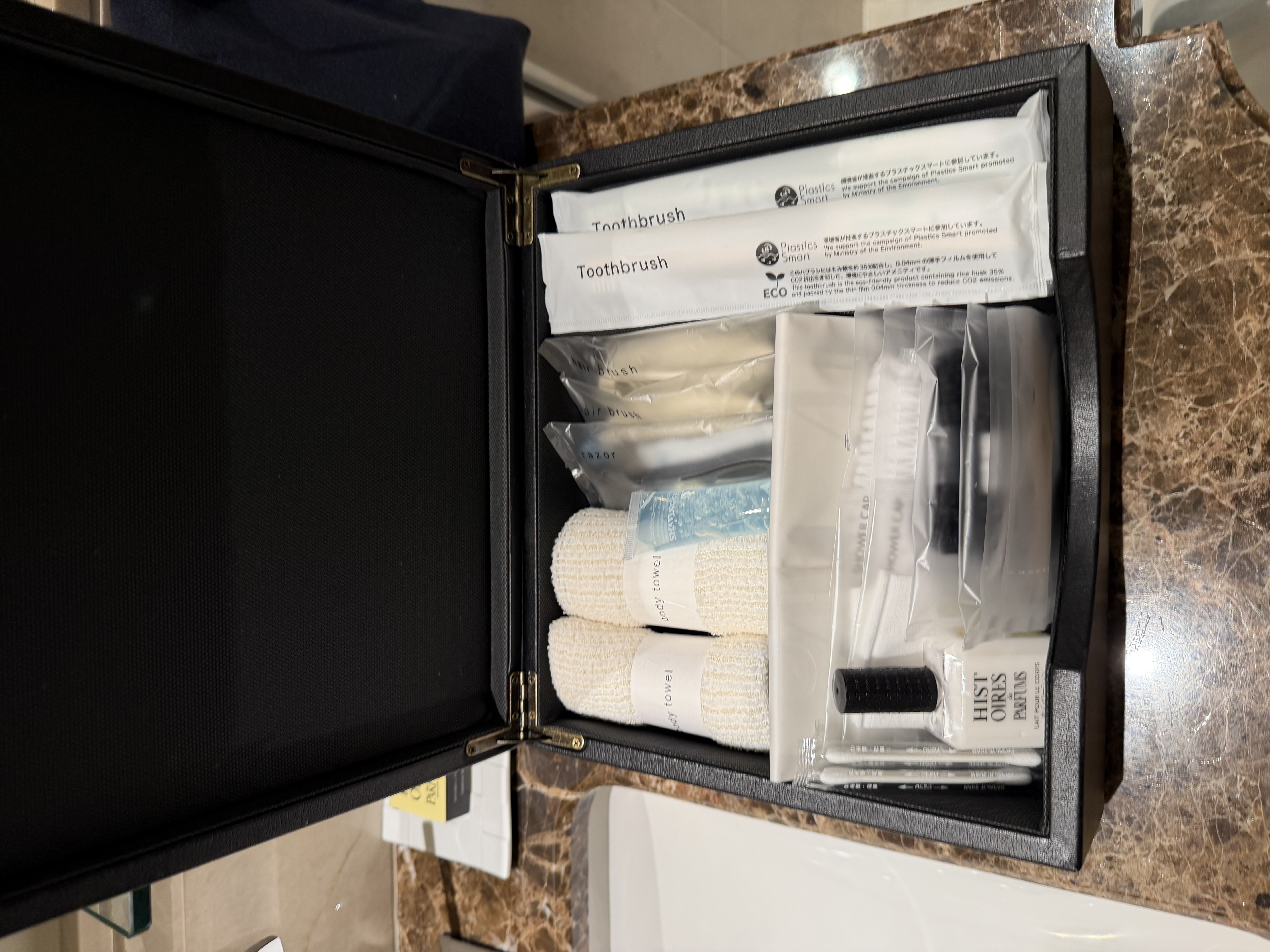 東京ステーションホテル 夜 丸の内駅舎 ライトアップ