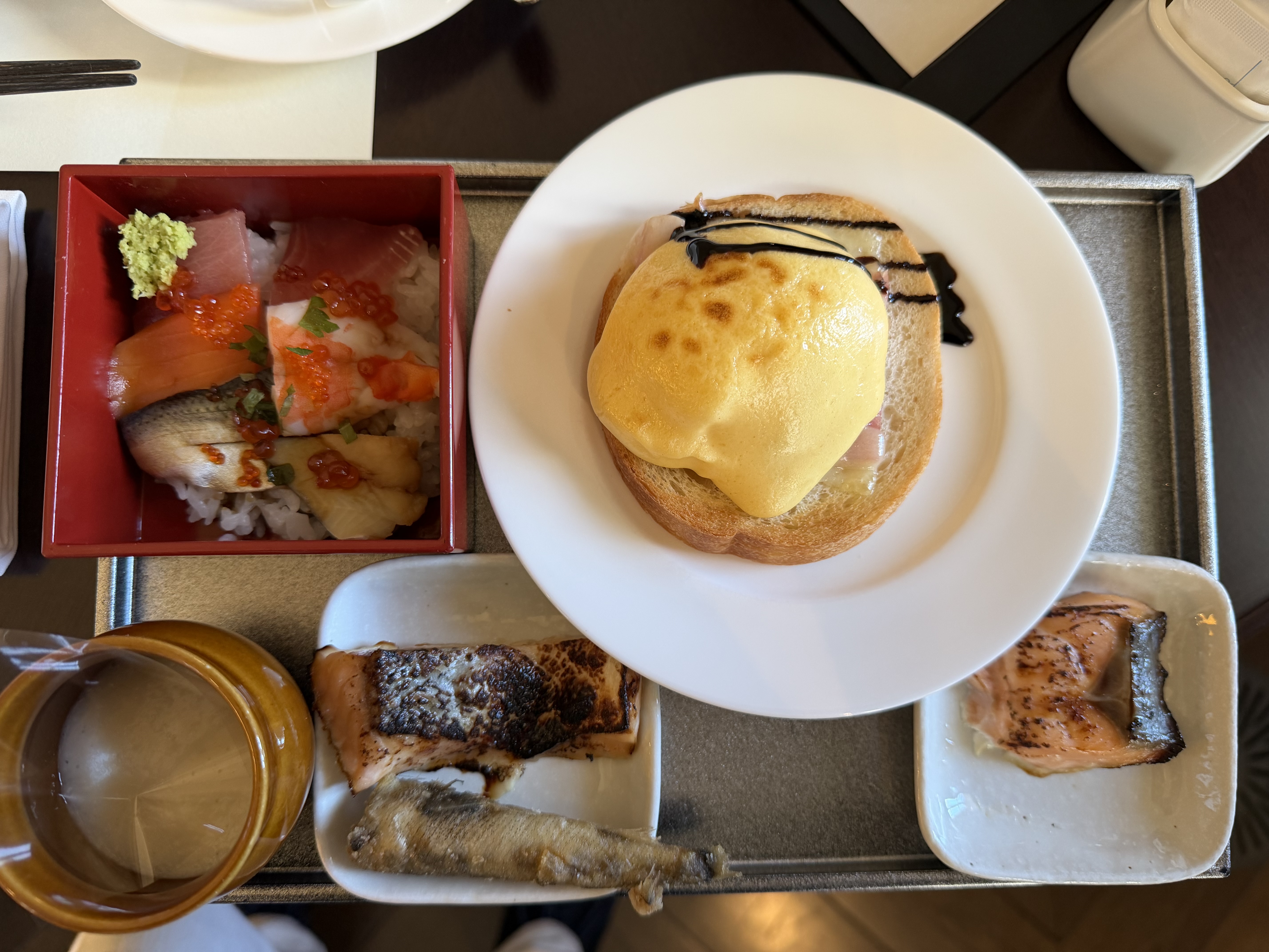 東京ステーションホテル 歴史的建築物 細部装飾