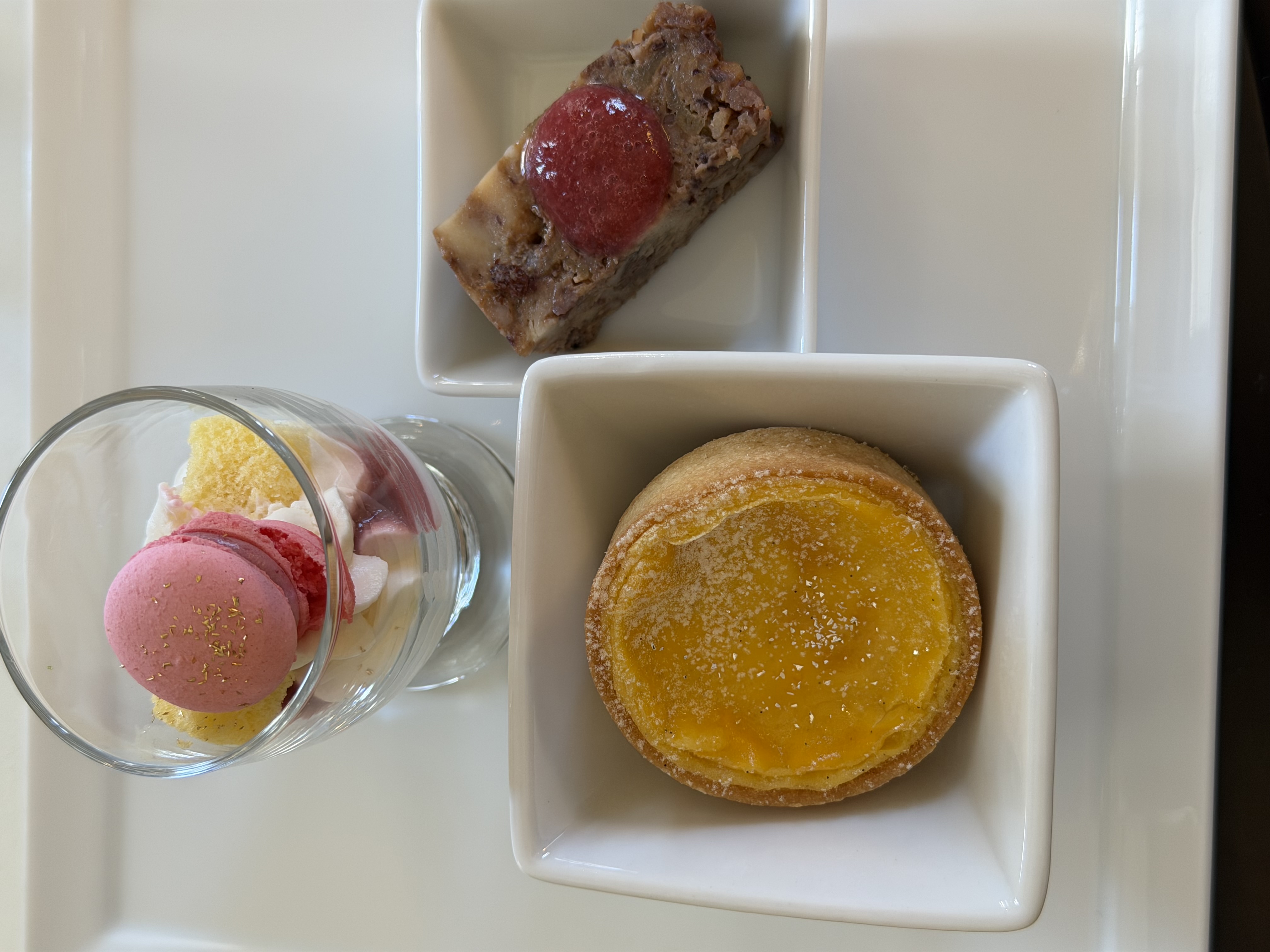 東京ステーションホテル 夜景 東京駅 ライトアップ