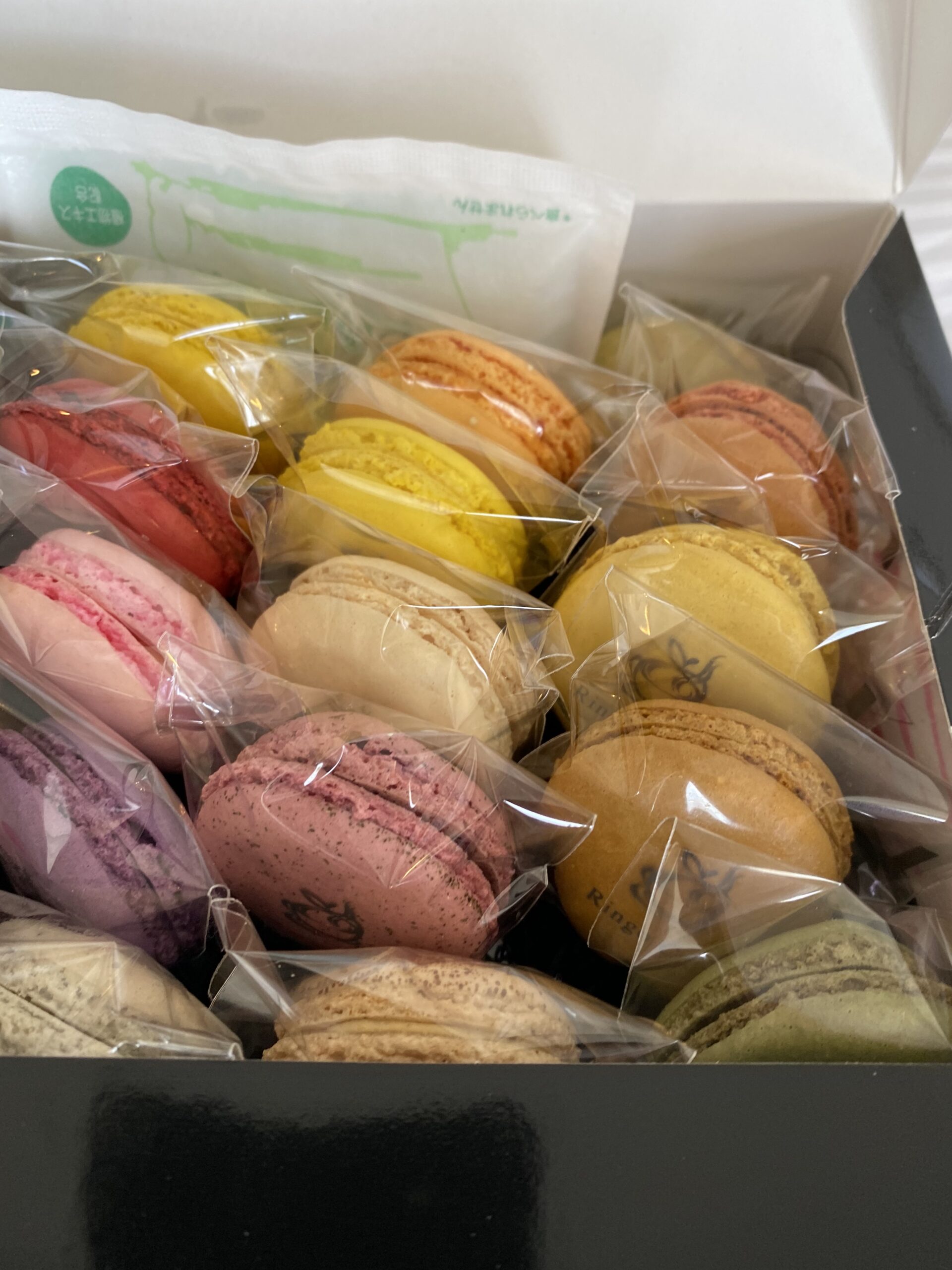 ヒルトン沖縄瀬底リゾート