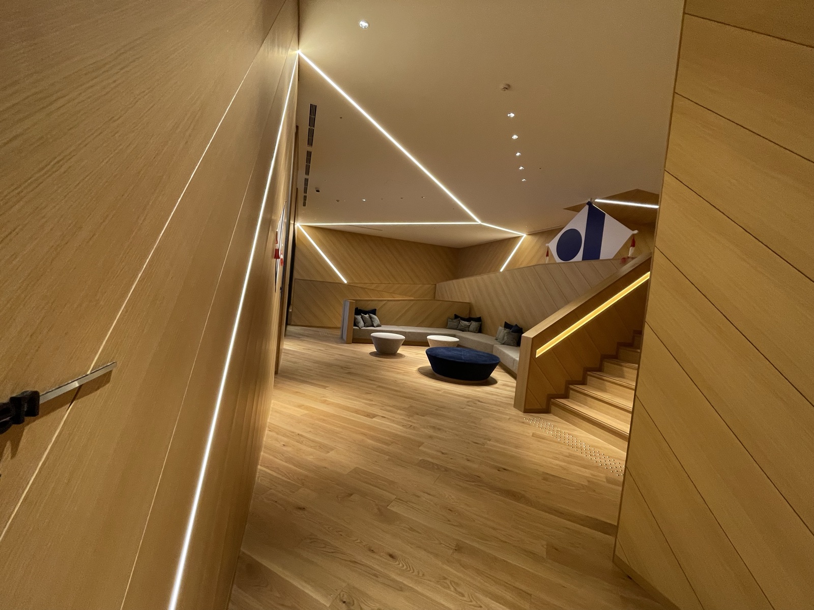 ヒルトン長崎 和朝食 山海の玉手箱 献立書き