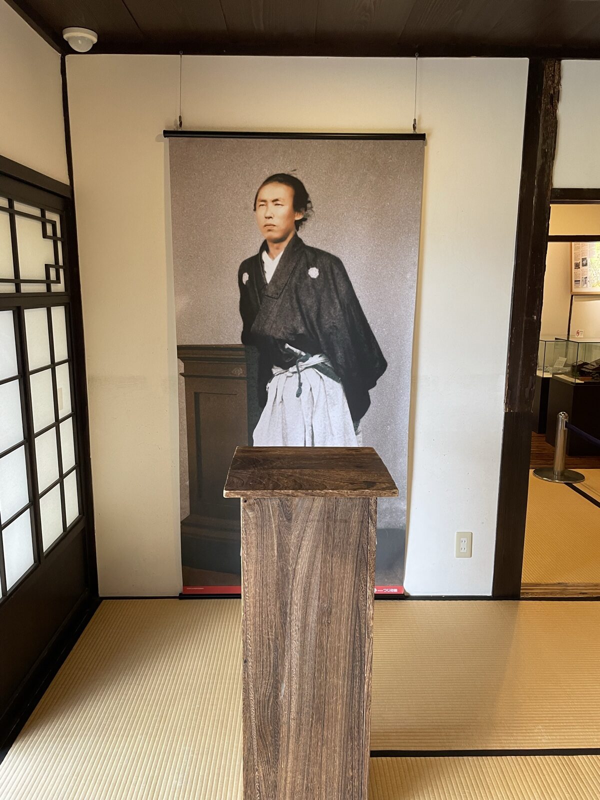 稲佐山方面の長崎市街 昼景